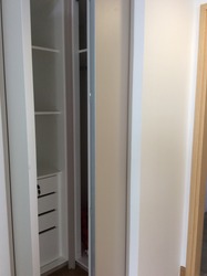 Eight Riversuites (D12), Condominium #180539422